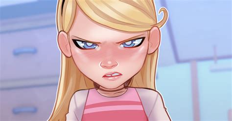 lilandy atfbooru|AndavaArt .